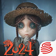 第五人格时空之影怎么抓人 第五人格时空之影抓人技巧