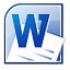 word2010下载