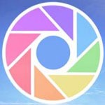 快搜浏览器电脑版 v1.42.501.445