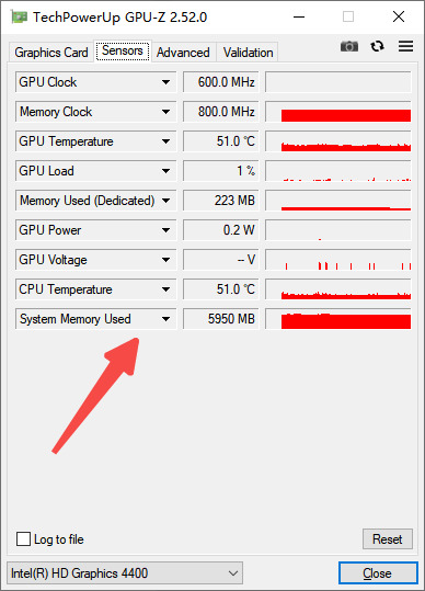 gpu-zİ (3)