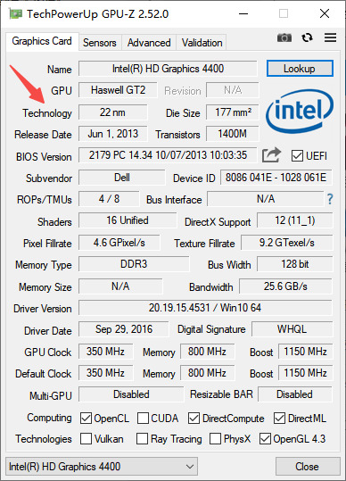 gpu-zİ (2)