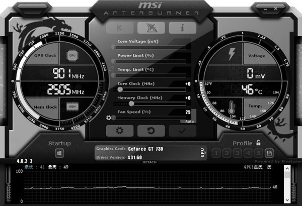 msi afterburnerİ (1)