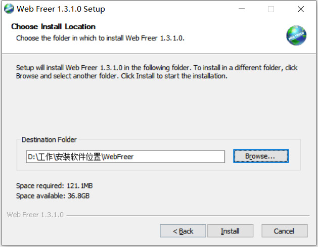 webfreer԰ (1)