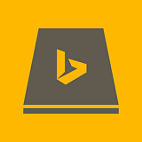Ӧ뷨  v1.6.98.04