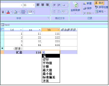 access2007 (4)