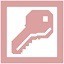 access2007下载 v4.3.0