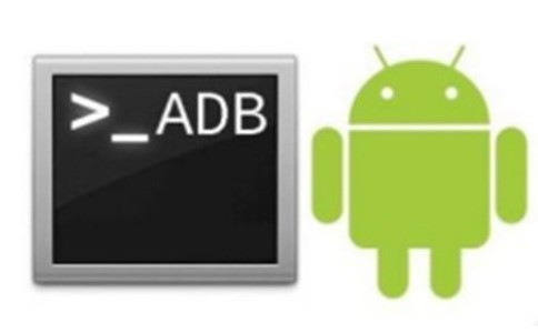 adb߰ص԰ (2)