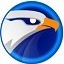eagleget下载 v2.1.6.7