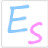 extractorsharp下载版 v1.7.3