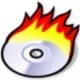 dtsЧʦٷ  v17.1