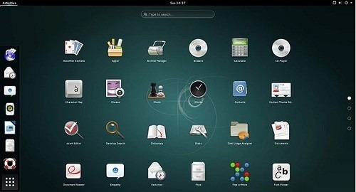 debian11ٷ2025
