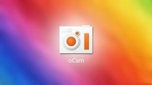 ocamɫ (1)