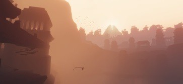 ֮˹ (3)