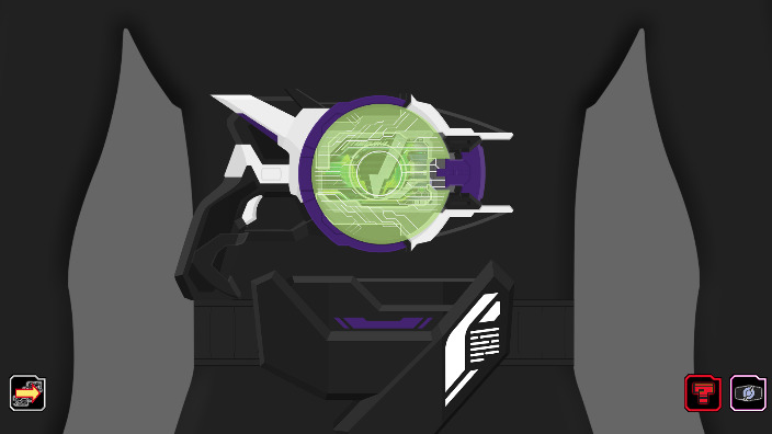 ʿģ (2)