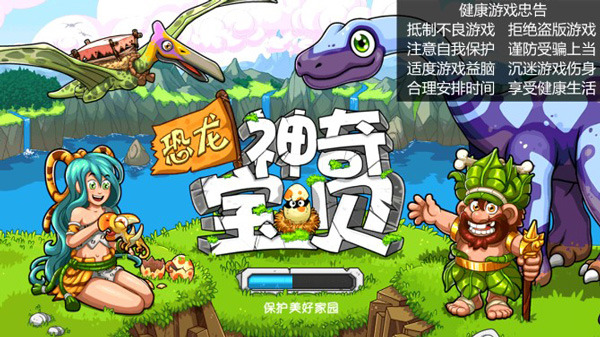 汦ʯ