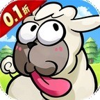 洋葱骑士团手机版 v2.0.2
