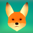 第一棵树下载安装 v1.0