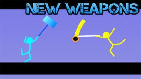 ߶Ծ2022