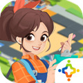 ͨСappٷ°  v2.2.5