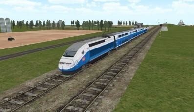 3Dģİ1
