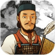 乱世终结战手游 v1.0.19