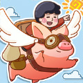 寻物环游记手机版 v1.0.0