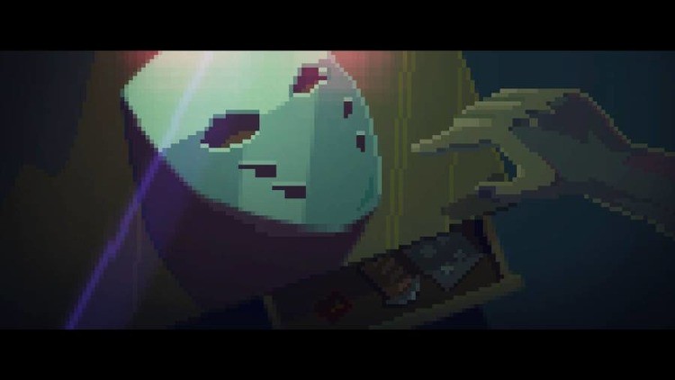 ɶgo (2)