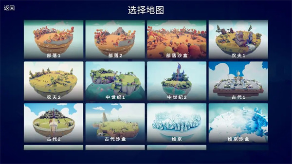 ȫ溩սģ (2)