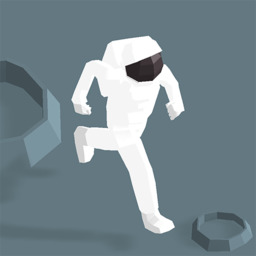 我的小小星球无限资源版 v1.0.9