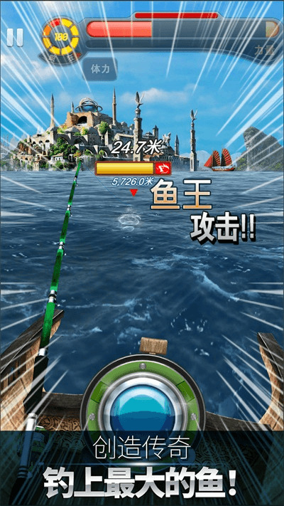 㷢2025°汾