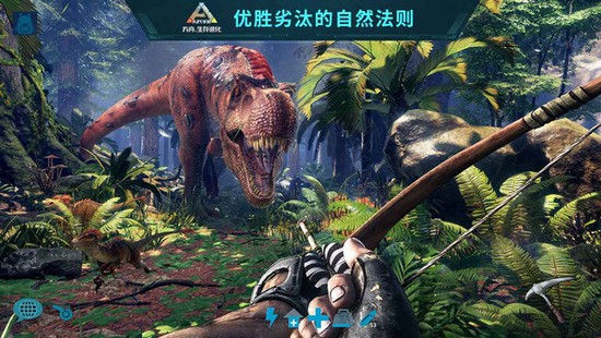 ռ浵-޵ȼֻv2.0.28