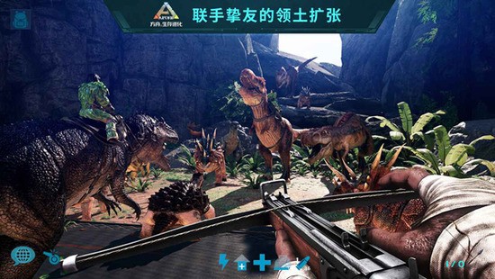 ռ浵-޵ȼֻv2.0.28