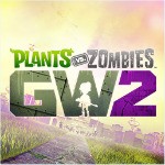 ԰ս2Ѱ