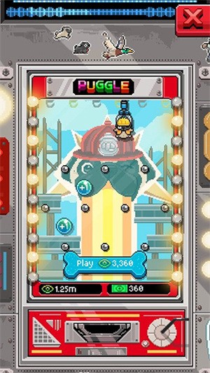 ģ-ģ°İذ׿v1.9.0