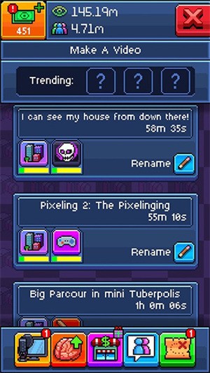 ģ-ģ°İذ׿v1.9.0