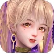 趯ҫٷ  v1.1.1065