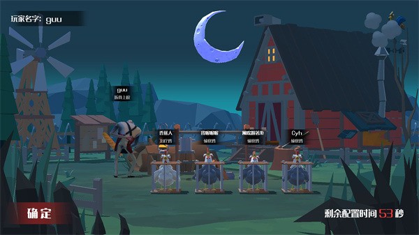 Σ֮ҹ (3)