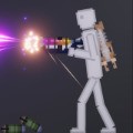 ֳֻ