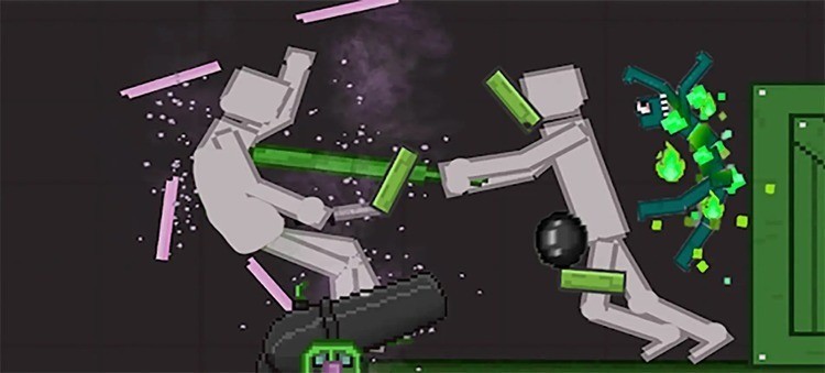 ֳ (2)
