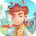 波西亚时光手机版 v2.1.0
