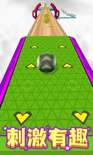 ذװ3
