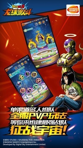 鼤ٷ