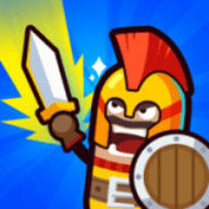 英雄工厂大亨免广告 v1.0.5