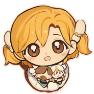 火山的女儿下载安装手机版 v1.03