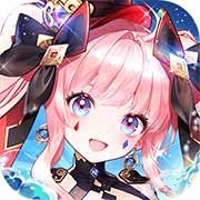 少年三国志孙坚怎么获取 少年三国志孙坚的获取攻略