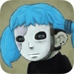 Sally Face