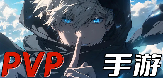 PVPаǰʮ