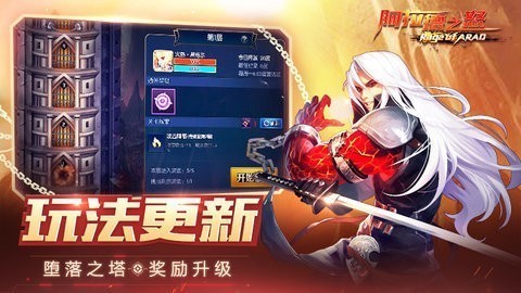 ֮ŭ°汾