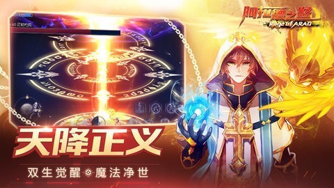 ֮ŭٷ-֮ŭ2025°v1.37.1