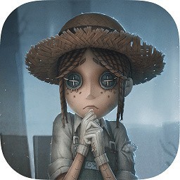 ˸ڲ氲װ  v1.5.83